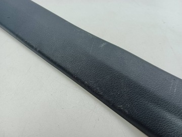 фото thumb №10, Lexus nx 2017 комплект набір накладка порогових внутрішніх