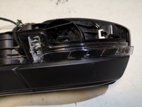 фото thumb №7, Дзеркало ліва vw t-roc 9+2 pin