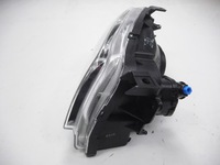 фото thumb №7, Лампа правий перед mazda demio оригінальний номер dc35-51-0k0c