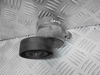 фото thumb №3, Натяжитель ремень chevrolet lacetti 1.6 16v 96349976