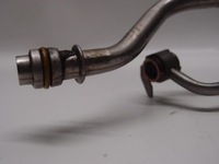 фото thumb №8, Турбина opel crossland 1.2 thp 9836081180