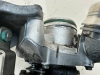 фото thumb №15, Bmw i 1 e90 e87 n47 турбонагнетатель турбина регулятор актуатор k006t50172r