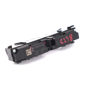 фото thumb №10, Mercedes c238 переключатель ассистент парктроник a2139052904