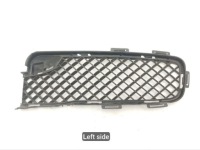 Купить Решётка радиатора rolls-royce ghost 2010 7198859, фото thumb