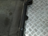 фото thumb №7, Радіатор wody ford galaxy i 7m5121253 2.0 dohc