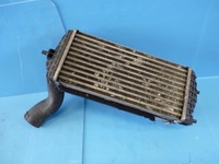 фото thumb №4, Hyundai i40 интеркулер 1.7 crdi 11-19