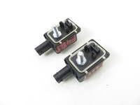 фото thumb №5, Датчик двері подушка безпеки датчик bmw f39 x2 f40 f45 f48 x1 i1 mini f54 f56 f60