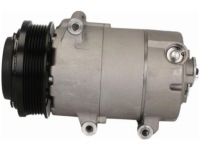 фото thumb №1, Компресор кондиціонера nrf 32250