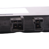 фото thumb №11, Mercedes r171 w203 w211 блок управления модуль сиденье водителя a2118700526