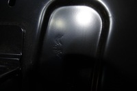 фото thumb №10, Scudo jumpy expert iii блок двигуна підкрилок поріг лівий