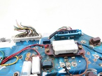 фото thumb №9, Лічильник дизель toyota caetano