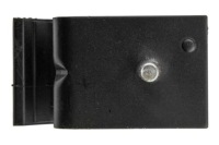 фото thumb №14, Подушка двигуна mitsubishi pajero pinin 99- перед