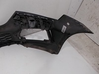 фото thumb №10, Skoda оригінальний номер 657807221 бампер