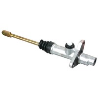 фото thumb №1, Насос сцепления alfa romeo 155 92-97