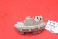 фото thumb №5, Резистор обдув резистор резистор t1000660w bmw e90 e91 04-10