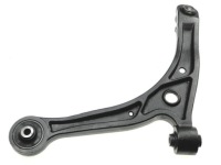 фото thumb №2, Важіль передній honda pilot 03- нижній лівий