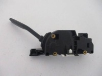 Citroen c4 picasso ii кулиса переключения передач автоматическая коробка передач Киев, фото thumb