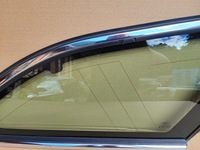 фото thumb №7, Ford mondeo mk5 скло кузовна права задня kombi