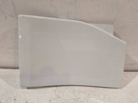 фото thumb №1, Крышка багажника заливной топлива 788308763r renault trafic iii vivaro b 14-