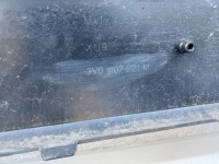 фото thumb №8, Skoda superb iii lift бампер перед передний 3v0807221m