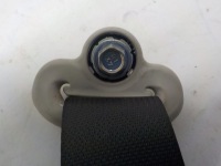 Купить Subaru impreza 3 gh ремень безопасности натяжитель левый  перед водителя, фото thumb