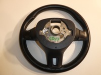 фото thumb №9, Руль кожаный vw golf jetta touran