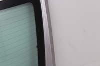 фото thumb №6, Кришка багажника багажника задня porsche cayman 987 06-09r l92t