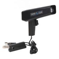 фото thumb №12, Цифровий лампа розподільного валу запалювання 12v