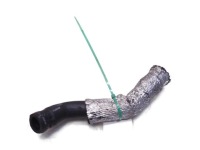 Купить Шланг масла турбины mazda 3 ii bl 1.6 mzr-cd, фото thumb