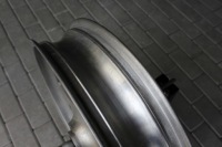фото thumb №9, Honda gl 1800 золото wing gl1800 01-05 диск kolo перед передняя