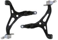 фото thumb №1, Важіль передній нижній mercedes ml w164 2005-2012 gl-klasse x164 2006-2012