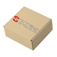 Купить Сцепление комплект - statim 100.104, фото thumb