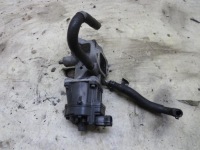 фото thumb №1, Клапан egr mazda 3 bm 2.2 d 13- sh01-k5t70874