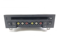 фото thumb №1, 23994322 проигрыватель dvd bmw 5 f10, f11 2010-2017