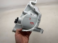 фото thumb №10, Hyundai i20 iii галоген левые перед передний фара 92207q0000