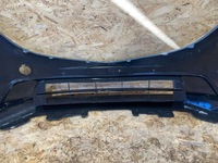 фото thumb №11, Mazda cx5 cx-5 i 1 ke 12-17 бампер перед переднее