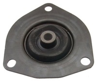 фото thumb №1, Кронштейн амортизатора nissan maxima a33 00- перед