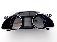 фото thumb №1, Audi a5 спідометр  супер стан 8t0920932n 2.0tdi рестайлінг 2015 //