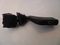 фото thumb №1, Переключатель дворник opel 090243395501.392