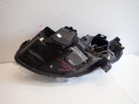 фото thumb №7, Лампа перед передняя правая peugeot expert iii 2016- ксенон 9808235780