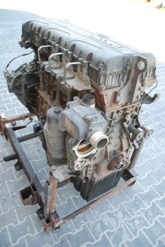 фото thumb №12, Daf cf 2015r євро 6 двигун paccar mx-11 291 h1 fv -vat