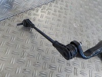 фото thumb №7, Volvo xc40 ii 17-21 тяга стабілізатора перед