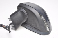 фото thumb №7, Volvo xc90 ii дзеркало ліва 13pin