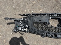 фото thumb №5, Решётка радиатора решётка радиатора радиатора mazda cx5 cx-5 ii