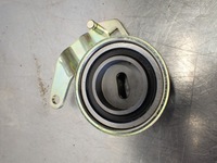 фото thumb №1, Ролик ремінь peugeot 206 1.4