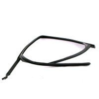 Mini f60 countryman прокладка скло двері правий перед 7390094 Оригінал, фото thumb