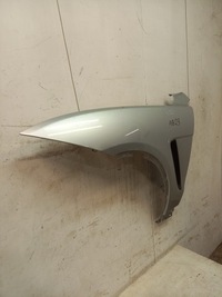 фото thumb №8, Jaguar f-pace f pace svr hk83 x761 крила лівий передній перед