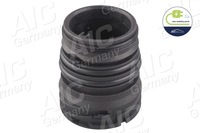 фото thumb №12, Корпус разъёмы, блок управления aut. коробки 56626 aic