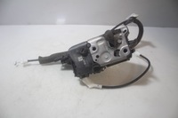 фото thumb №3, Замок правий перед двері peugeot partner ii