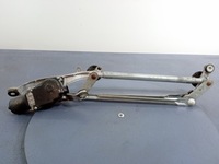 фото thumb №7, Honda civic ix 11- механизм дворник перед eu